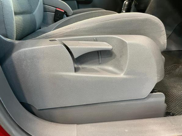 Volkswagen Touran I Рестайлинг 2 с пробегом 2011 года, цена 760 300 рублей, 133075 км, компактвэн, Автокод Объявления