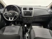 Renault Sandero II Рестайлинг Альметьевск  - изображение 32