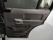 Land Rover Range Rover III Пермь  - изображение 35