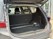 Hyundai Santa Fe IV Воронеж  - изображение 60