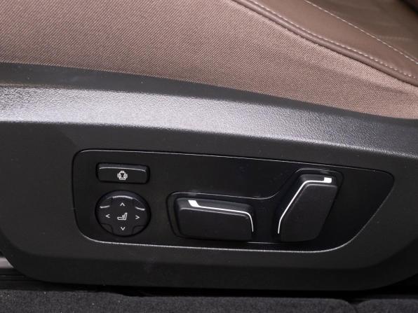 BMW X3 IV (G45/G48) с пробегом 2024 года, цена 6 890 000 рублей, 12250 км, внедорожник, Автокод Объявления