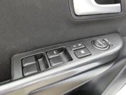 Kia Rio III Уфа  - изображение 47