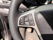 Lada (ВАЗ) Vesta I Ставрополь  - изображение 39