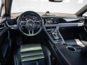 Porsche Panamera II Краснодар  - изображение 34