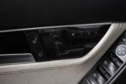 Mercedes-Benz C-Класс III (W204) Рестайлинг Пермь  - изображение 45