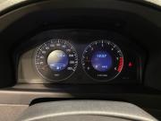 Volvo XC70 II Челябинск  - изображение 47