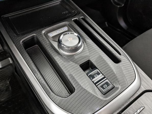 Haval Jolion I с пробегом 2023 года, цена 1 750 000 рублей, 31591 км, внедорожник, Автокод Объявления