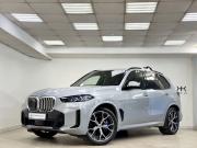 BMW X5 IV (G05/G18) Рестайлинг Санкт-Петербург  - изображение 41