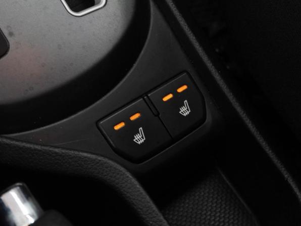 Kia Rio III с пробегом 2011 года, цена 899 000 рублей, 186785 км, седан, Автокод Объявления