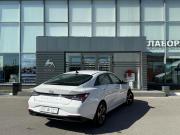 Hyundai Elantra VII (CN7) Омск  - изображение 68