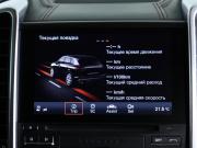 Porsche Cayenne II Рестайлинг (958) Санкт-Петербург  - изображение 40