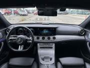 Mercedes-Benz E-Класс V (W213 S213 C238) Рестайлинг Пермь  - изображение 36