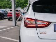 Lada (ВАЗ) Vesta I Рестайлинг (NG) Ростов-на-Дону  - изображение 33
