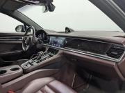 Porsche Panamera II Санкт-Петербург  - изображение 41