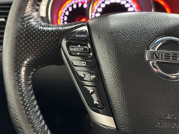 Nissan Murano II (Z51) Рестайлинг с пробегом 2011 года, цена 1 190 000 рублей, 296989 км, внедорожник, Автокод Объявления