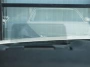 Mazda CX-5 II Москва  - изображение 36