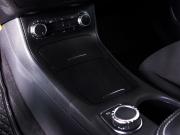 Mercedes-Benz B-Класс II (W246) Минеральные Воды  - изображение 38
