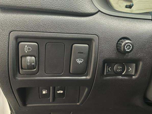 Lexus IS II Рестайлинг 2 с пробегом 2011 года, цена 1 768 000 рублей, 187659 км, седан, Автокод Объявления