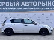 Opel Astra H Рестайлинг Краснодар  - изображение 23