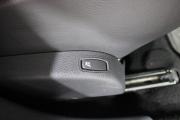 Renault Sandero I Санкт-Петербург  - изображение 48