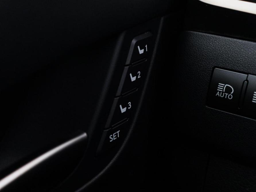 Lexus LX III Рестайлинг 2 Москва  - изображение 34