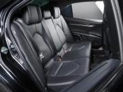 Toyota Camry VIII (XV70) Рестайлинг Минеральные Воды  - изображение 30