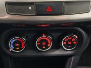Mitsubishi Lancer X Курск  - изображение 32