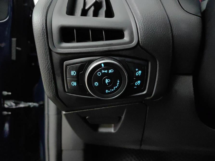 Ford Focus III Рестайлинг Подольск  - изображение 22