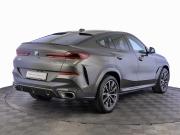 BMW X6 III (G06) Рестайлинг Москва  - изображение 35