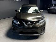 Nissan X-Trail III Москва  - изображение 19