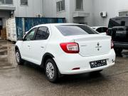 Renault Logan II Нижний Новгород  - изображение 22