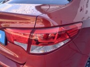 Kia Rio III Рестайлинг Ижевск  - изображение 50