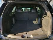 Ford Explorer V Мурманск  - изображение 39