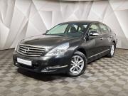 Nissan Teana II (J32) Рестайлинг Москва  - изображение 21