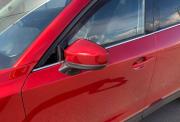 Mazda CX-5 II Красноярск  - изображение 32