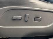 Nissan Murano II (Z51) Рестайлинг 2 Пермь  - изображение 46