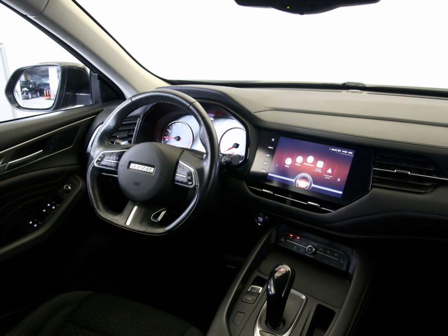 Haval F7 I Санкт-Петербург  - изображение 14