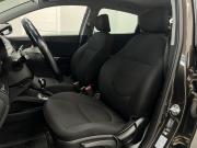 Kia Rio III Рестайлинг Казань  - изображение 35