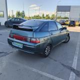 Lada (ВАЗ) 2112 Ярославль  - изображение 13