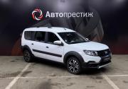 Lada (ВАЗ) Largus I Рестайлинг Ставрополь  - изображение 20