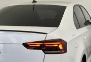 Volkswagen Polo VI Нижний Новгород  - изображение 37