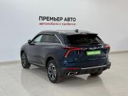 Haval F7 II Смоленск  - изображение 30
