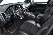 Porsche Cayenne II Рестайлинг (958) Казань  - изображение 20