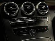 Mercedes-Benz C-Класс IV (W205) Рестайлинг Челябинск  - изображение 44