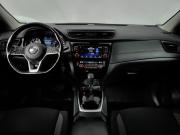 Nissan Qashqai II Рестайлинг Москва  - изображение 31