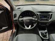 Hyundai Creta I Екатеринбург  - изображение 49