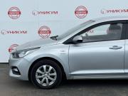 Hyundai Solaris II Екатеринбург  - изображение 50