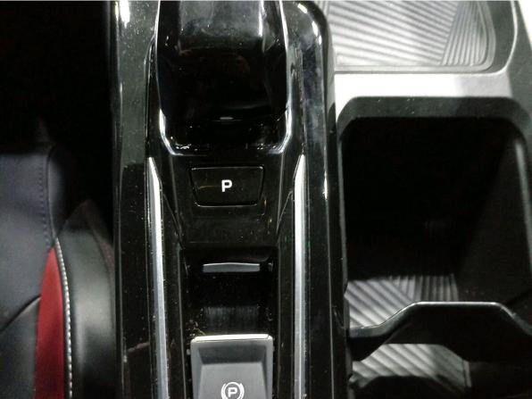 Geely Coolray I Рестайлинг с пробегом 2023 года, цена 1 950 000 рублей, 46770 км, внедорожник, Автокод Объявления