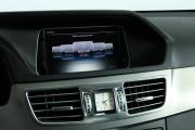 Mercedes-Benz E-Класс IV (W212 S212 C207) Рестайлинг Москва  - изображение 39