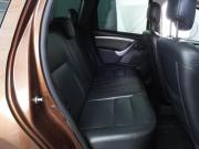 Renault Duster I Воронеж  - изображение 23